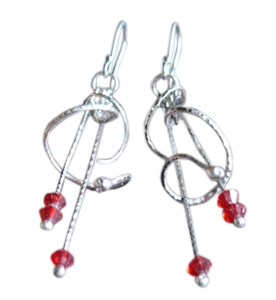 Earring