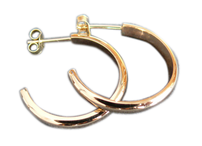 Earring 3