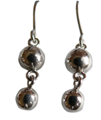 Earring 4