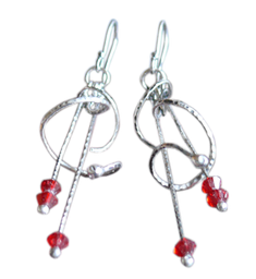 [P1010599] Earring