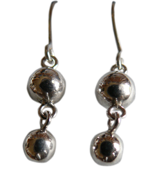 [P1040894] Earring 4